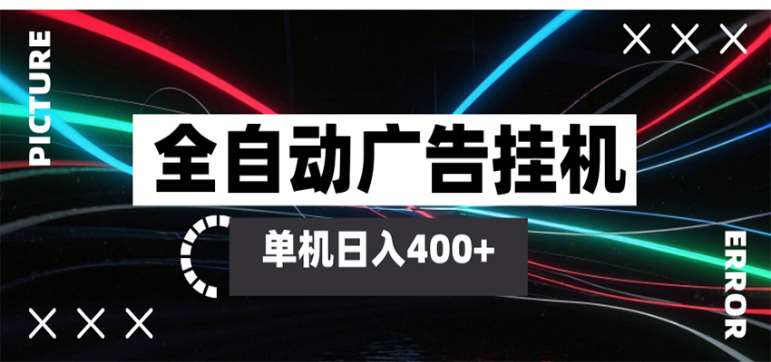 050005trdc0pj2cijwi0jj.jpg