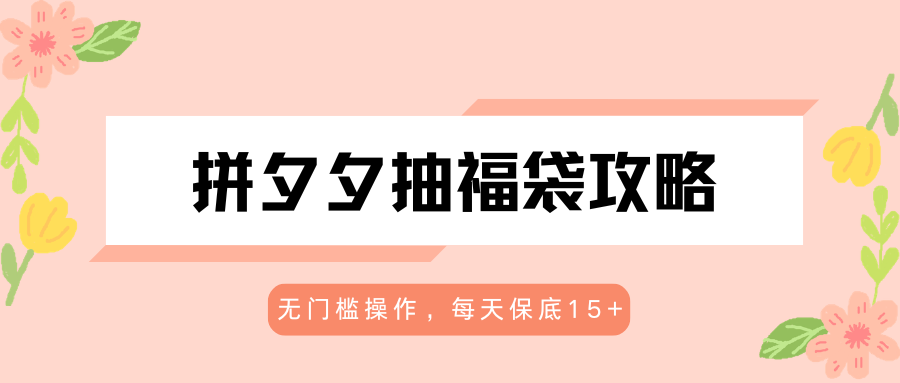 201502m34nvt1v4433k3m3.png