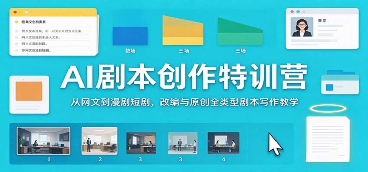 AI�籾������ѵӪ�������ĵ�����̾磬�ı���ԭ��ȫ���;籾д����ѧ