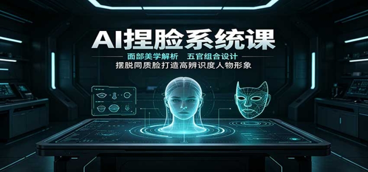 AI����ϵͳ�Σ��沿��ѧ��������������ƣ�����ͬ��������߱�ʶ��������
