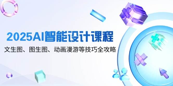 Paypal����׬������Ŀ������һ������500-1000��