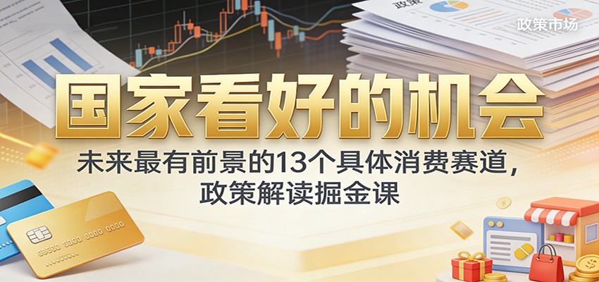 051502hnyohi66hk2rinim.jpg