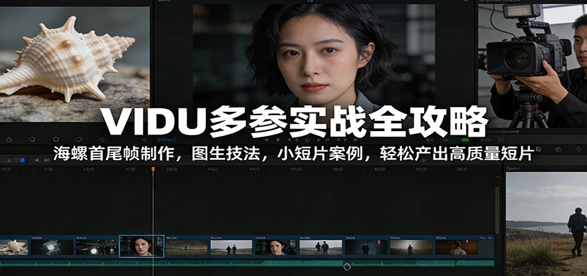 120504gqybpo3p5zp6j8ob.jpg