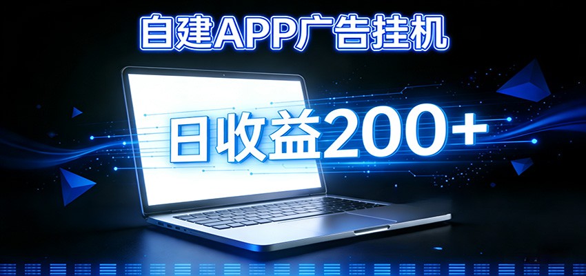 203502whixirb603ht30r0.jpg