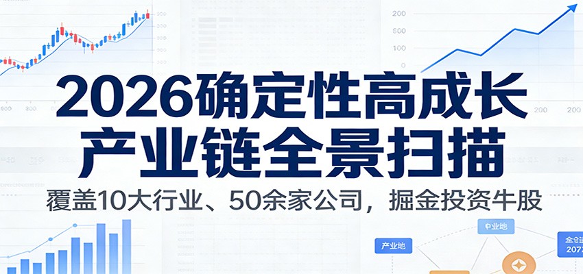 045009sgbxn688ygfjfhgz.jpg