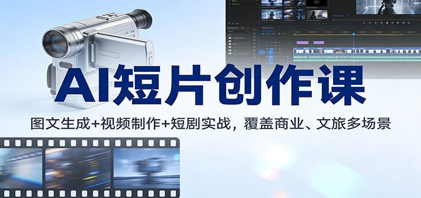 120503gk33rm030irx8r04.jpg
