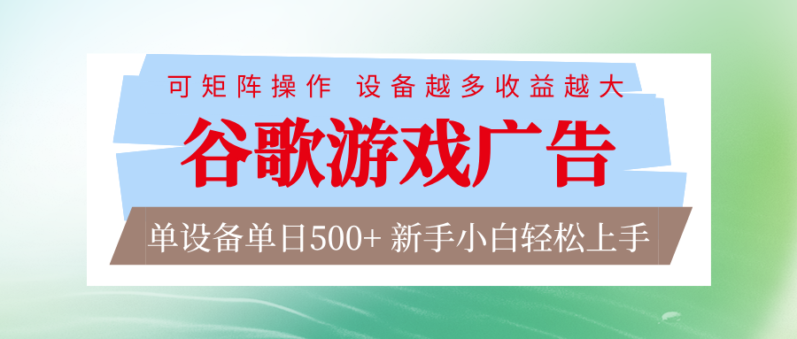 041502m5ovm52ns3n299xf.png