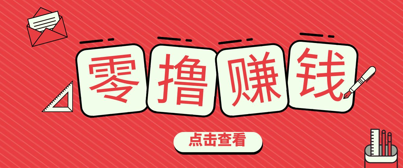 164509c7l0040zue4uqcy4.png