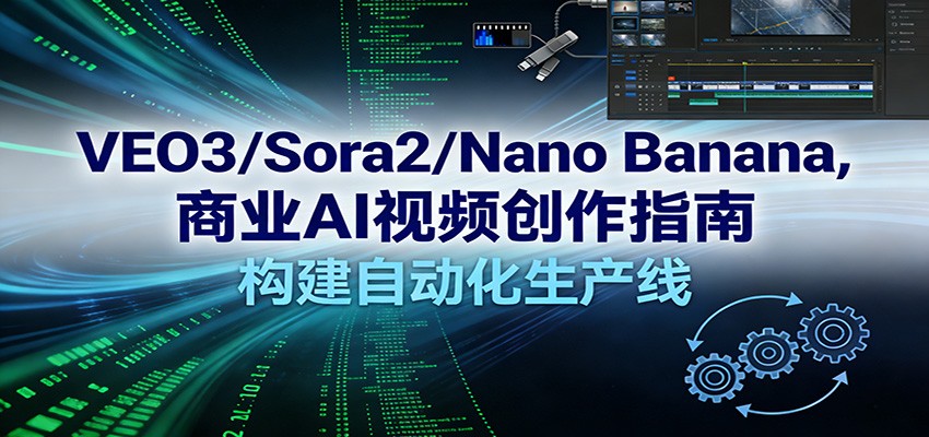 135008qj1j7fw9bgbw1z11.jpg
