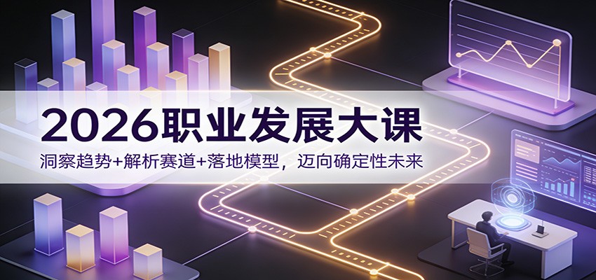 230527uya6hw8q8csu01s8.jpg