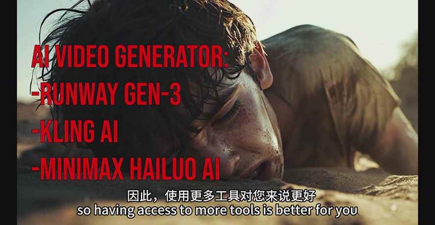 003010xn3shfsfnff0jis3.jpg
