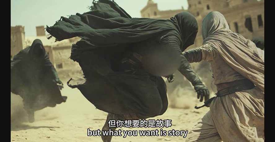 003012f5c2eybjjrebbee7.jpg