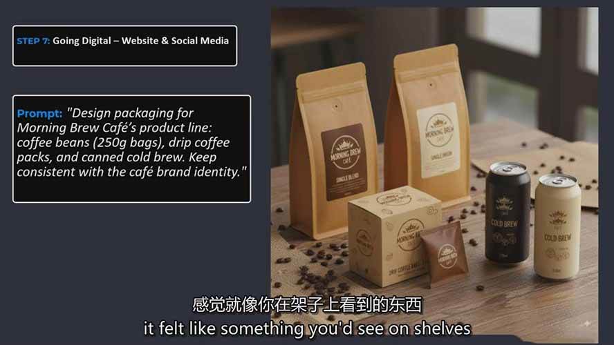 025002qlbgolzkzrgte3lr.jpg