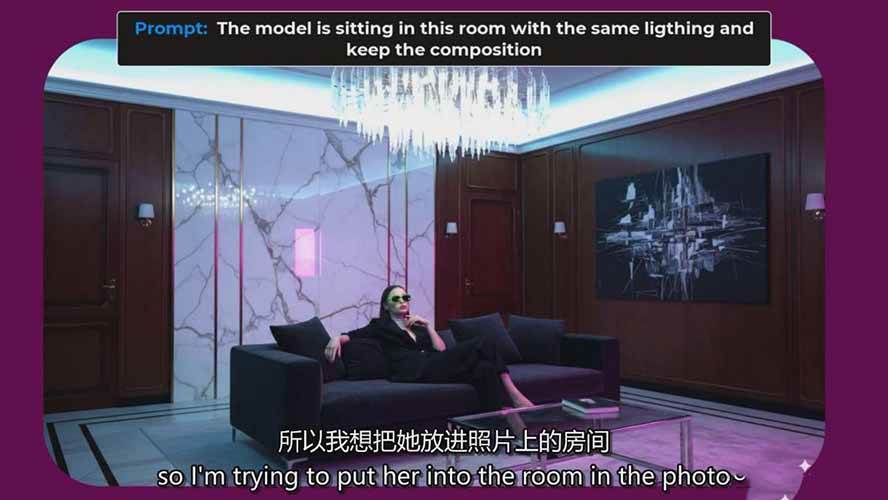 025002xkfvt6fobdkd6nvp.jpg