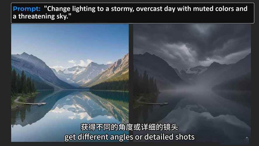 025004be2esh6hg3joo000.jpg