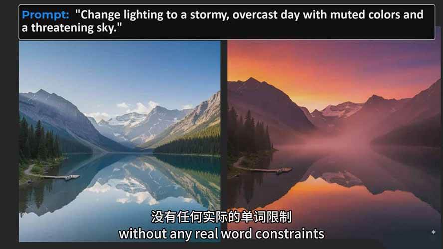 025004p3znai6r60i03e00.jpg