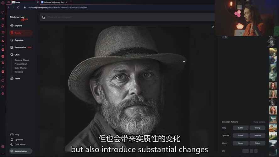 212003u322y54ybttvt3lh.jpg