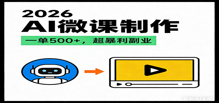 170502yzq7duyy89ydy92y.jpg