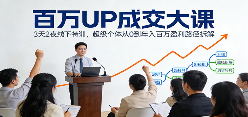 165005bfz828cwff51x2pn.jpg