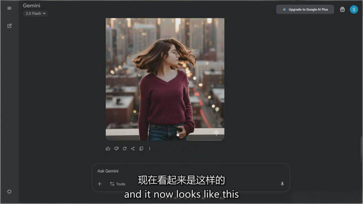 044013f8vk7yz7t8y07krk.jpg