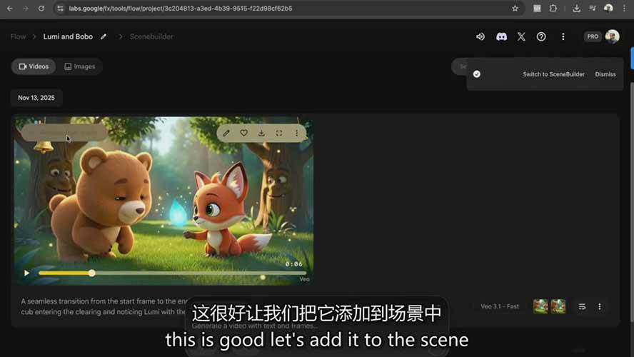 001516tfh474pw5zof20wq.jpg