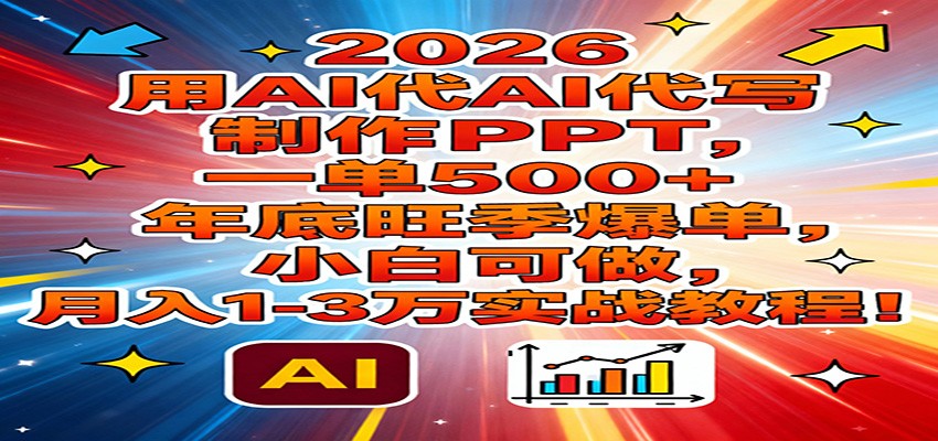 004511eap65a2b5pp5vm5u.jpg
