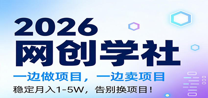 163507i9qqco8sqq9mooq5.jpg