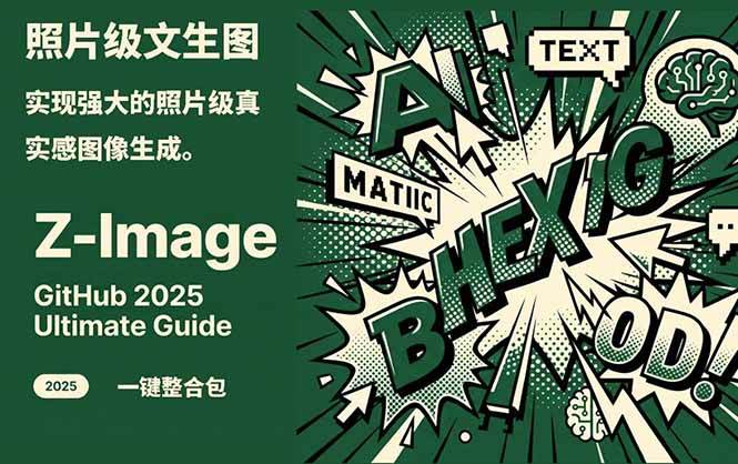 135507ax066kh3mvnn3hx2.jpg