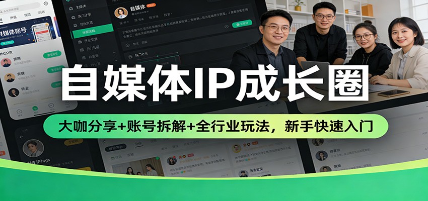 004032yccpv3npsnprdji9.jpg