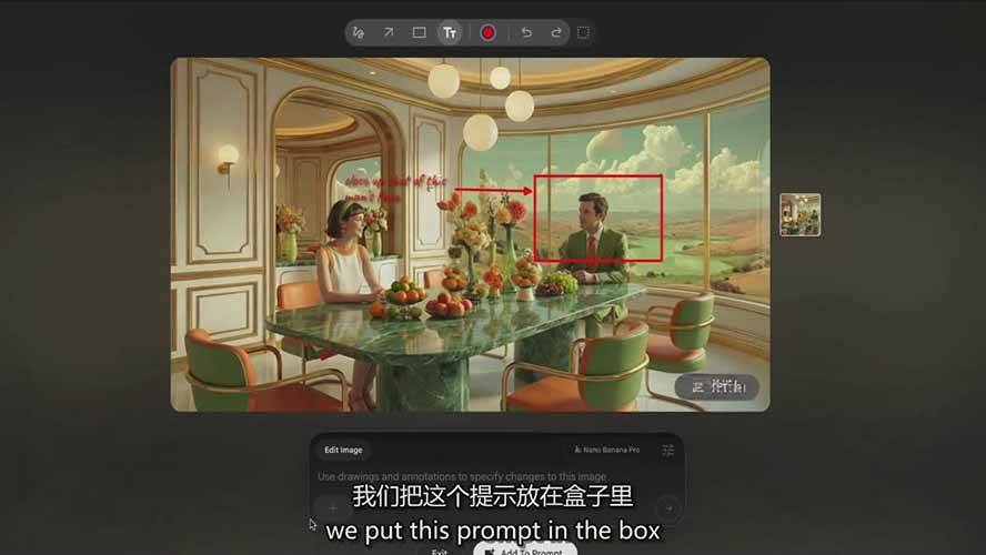 003026p0kokzqdwu8oq5ww.jpg