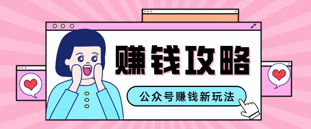 231007k409338v4zdl9v09.png