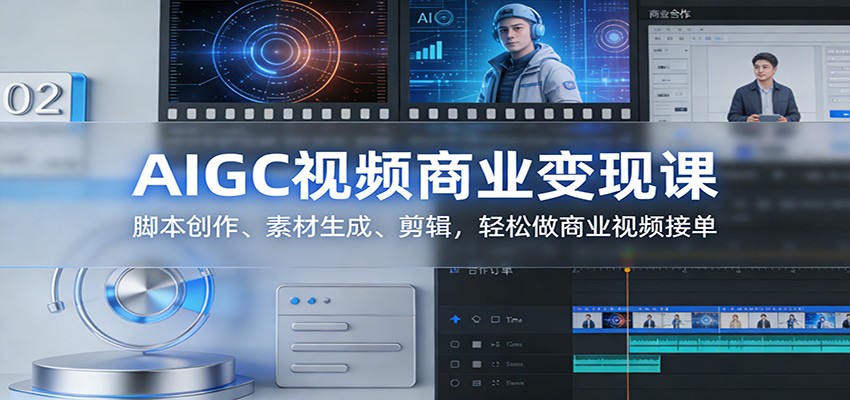 233015bxfc5gwxc3cgxof3.jpg
