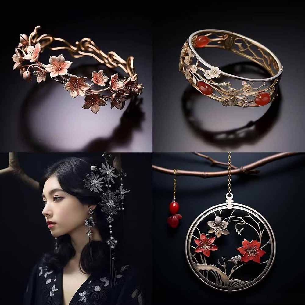 194512gvtckyddii2kbxh0.jpg