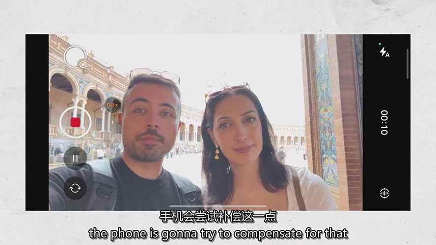 232506xcaian6h0pvichpc.jpg