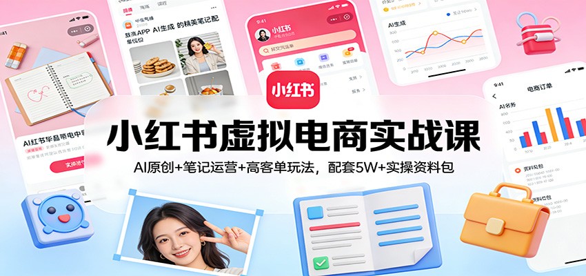 005512qd8pue4wu444ggaz.jpg