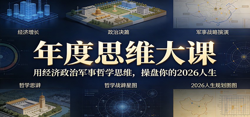 153006ufqw19wgccss1gcg.jpg