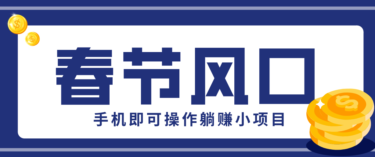 232505ar0pgkpg2s62zpop.png