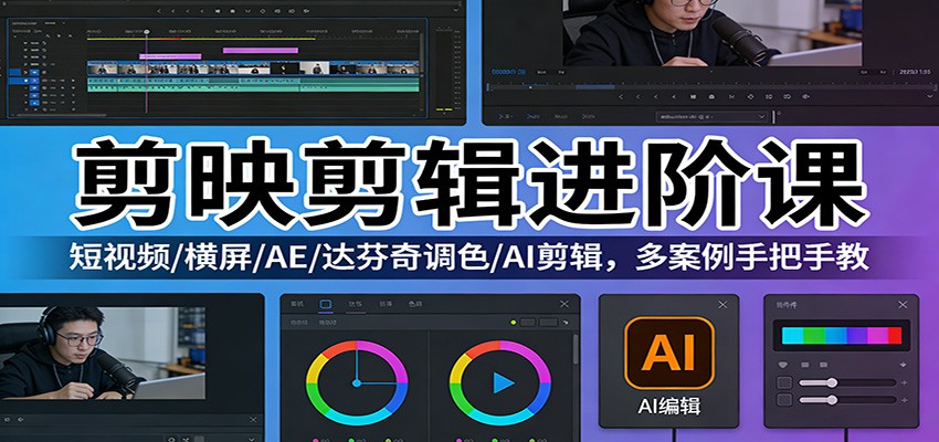 005007tb6m5szk5700sd7t.jpg