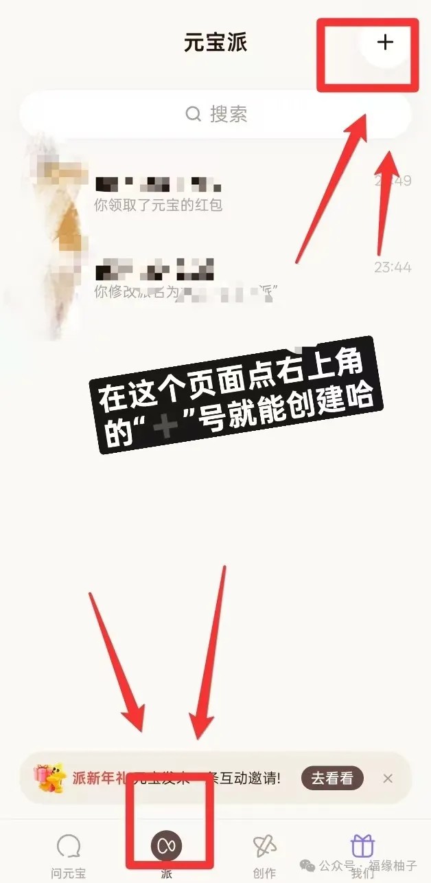 123017gdoqo6xx5m5xsrkz.jpg