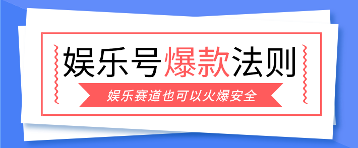 060513m1ga3nxlsyfuva0a.png
