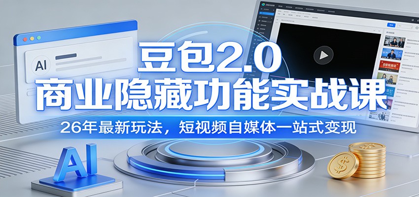 044517l2111kkpu7sguzpp.jpg
