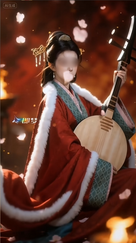 155508efm2xy3k55fptigl.png