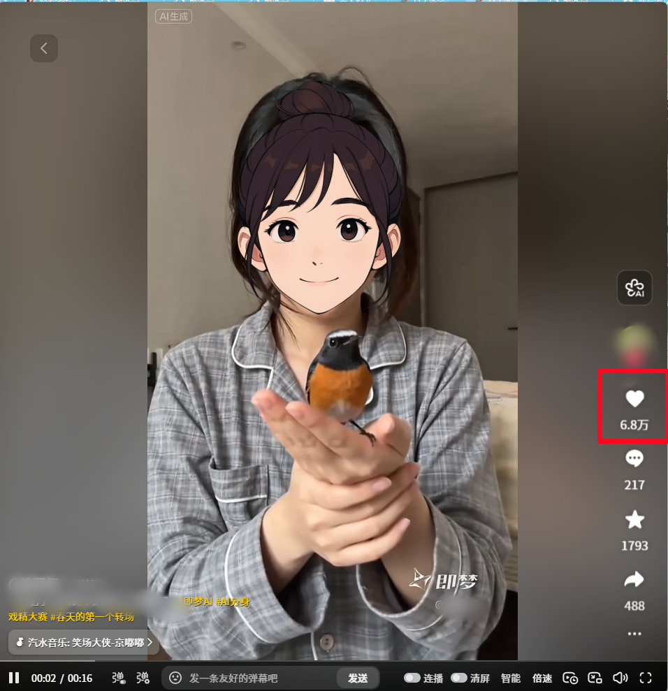 155516gy2ys2y343z0x0bq.png