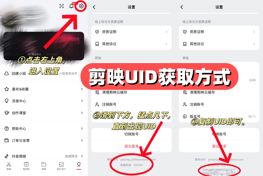 155520ex55o0i2fji82wad.png