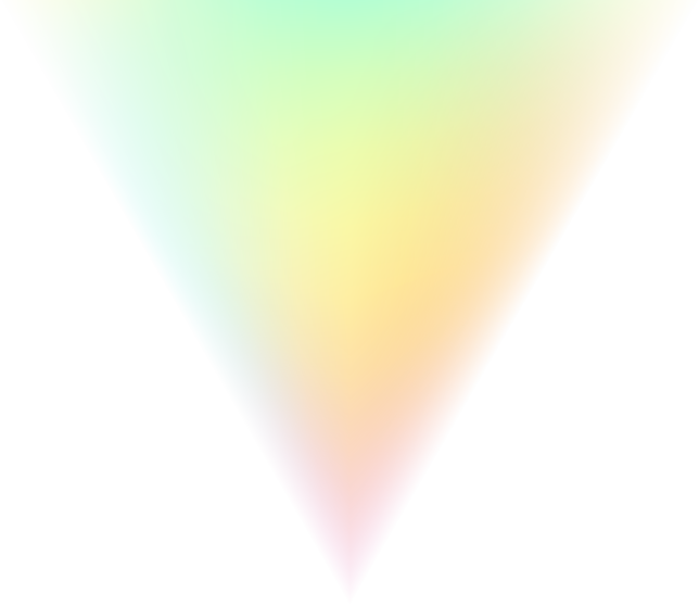 155522e55m2l539f5xclcc.png