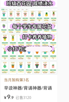 092502smv3dmnoswaszzaa.png