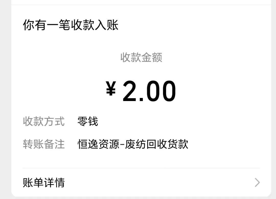 213526knznzll0nxfiknfx.jpg