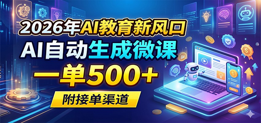 014504wa55npka82st848h.jpg