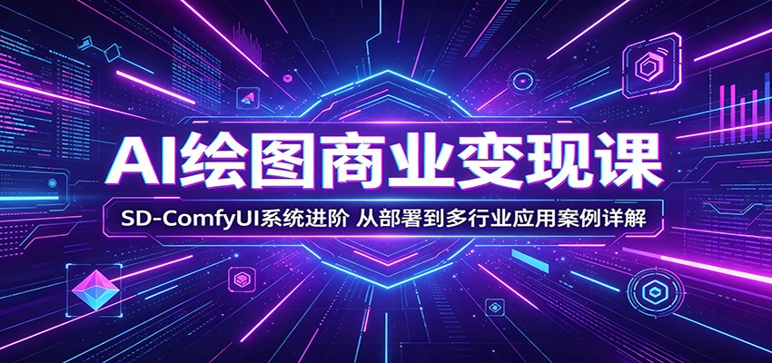 022503xsuu56mwjucdj567.jpg
