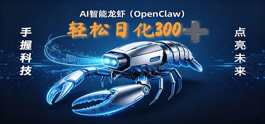 211502labnlo7dncoz7c6x.jpg